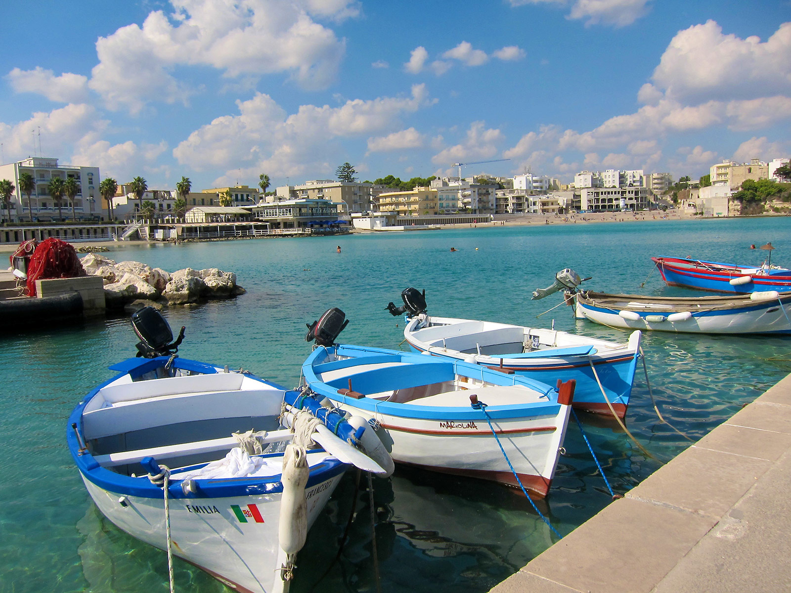 Otranto